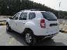 RENAULT DUSTER 2015 Image 6