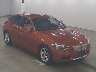 BMW 1-SERIES 2012 Image 1