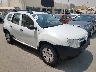 RENAULT DUSTER 2015 Image 4