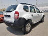 RENAULT DUSTER 2015 Image 8