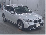 BMW X1 2010 Image 1
