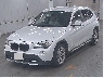 BMW X1 2010 Image 4