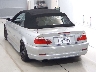BMW 3-SERIES 2001 Image 2