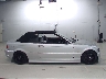 BMW 3-SERIES 2001 Image 3