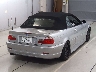 BMW 3-SERIES 2001 Image 6