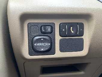 TOYOTA AVANZA 2015 Image 8