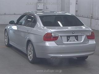 BMW 1-SERIES 2006 Image 2