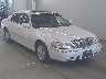 LINCOLN  TOWN CAR 2006 Image 1