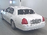 LINCOLN  TOWN CAR 2006 Image 2