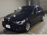 BMW 1-SERIES 2013 Image 3