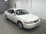 TOYOTA MARK II 1996 Image 1