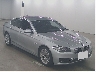 BMW 5-SERIES 2015 Image 1