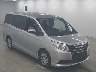 TOYOTA NOAH 2017 Image 1