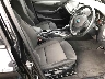 BMW X1 2012 Image 3
