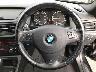 BMW X1 2012 Image 7