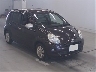 TOYOTA PASSO 2010 Image 1