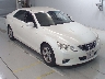 TOYOTA MARK X 2011 Image 1