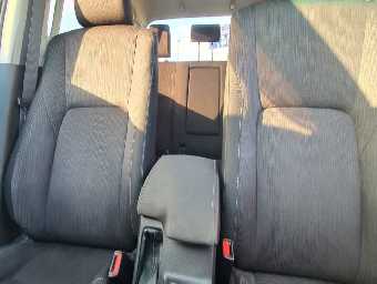 TOYOTA HILUX 2016 Image 10