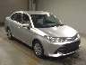 TOYOTA COROLLA AXIO 2016 Image 1