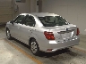 TOYOTA COROLLA AXIO 2016 Image 2