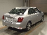 TOYOTA COROLLA AXIO 2016 Image 4