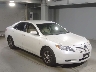 TOYOTA CAMRY 2008 Image 1