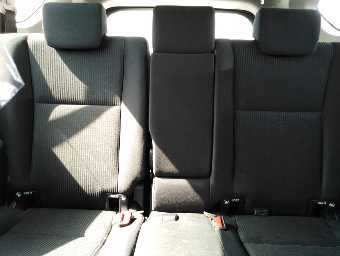 TOYOTA RAV-4 2017 Image 8