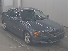BMW 3 SERIES 2003 Image 1