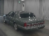 LINCOLN TOWN CAR 1996 Image 2
