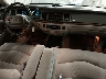 LINCOLN TOWN CAR 1996 Image 3