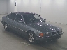 BMW 7 SERIES 1995 Image 1