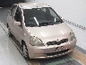 TOYOTA VITZ 2000 Image 1