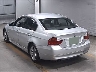 BMW 3 SERIES 2005 Image 2