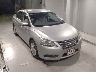 NISSAN SYLPHY 2015 Image 1