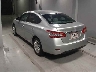 NISSAN SYLPHY 2015 Image 2