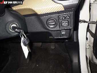 TOYOTA COROLLA AXIO 2015 Image 4