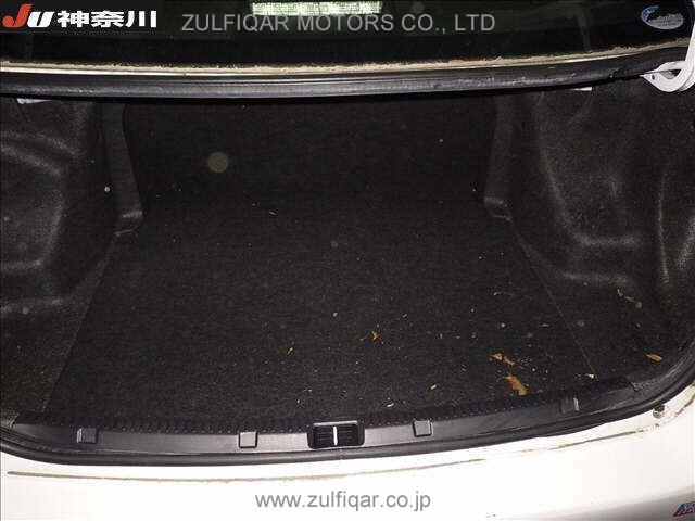 TOYOTA COROLLA AXIO 2015 Image 7