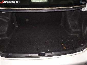 TOYOTA COROLLA AXIO 2015 Image 7