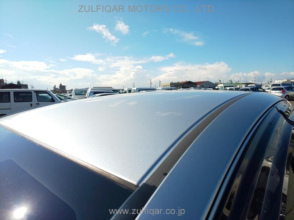 HONDA FIT 2015 Image 5