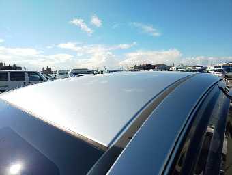 HONDA FIT 2015 Image 5