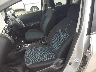 NISSAN NOTE 2015 Image 19