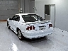 FORD MUSTANG 1999 Image 2
