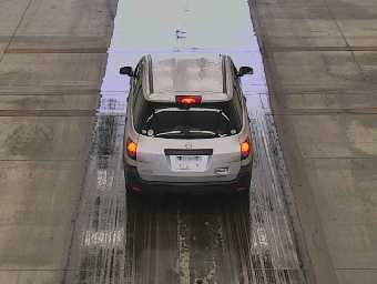 NISSAN A.D S/V 2014 Image 3