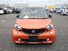 SMART FORTWO COUPE 2015 Image 22