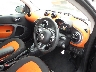 SMART FORTWO COUPE 2015 Image 25