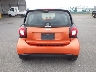 SMART FORTWO COUPE 2015 Image 29