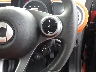 SMART FORTWO COUPE 2015 Image 39