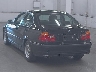 BMW 3 SERIES 1999 Image 2
