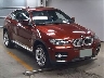 BMW X6 2009 Image 1