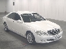 MERCEDES BENZ S CLASS 2006 Image 1